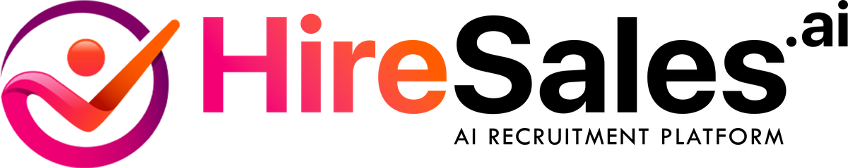 HireSales.ai