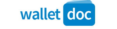 WalletDoc