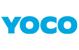 Yoco